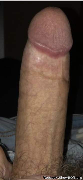 Photo of a penile from Robcock