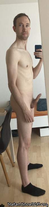 Adult image from Stefan