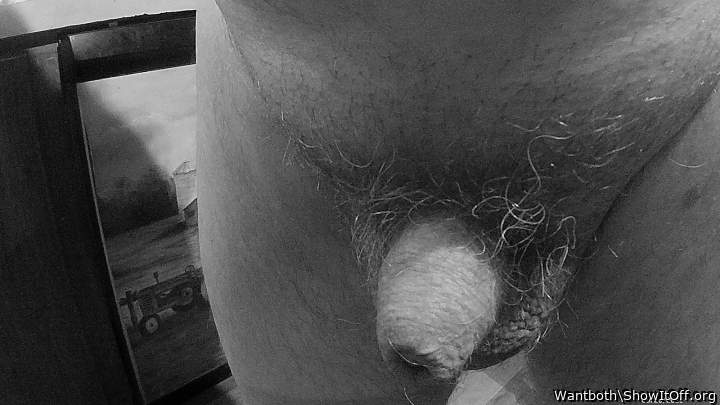 Love your cock 