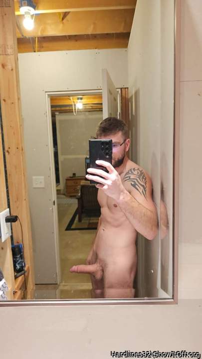 Photo of a love stick from Hardlines32