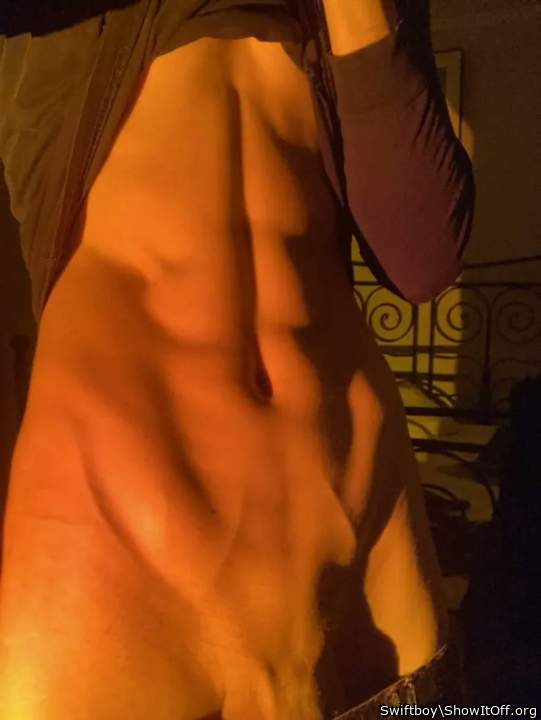 Body is so 🔥🔥🔥