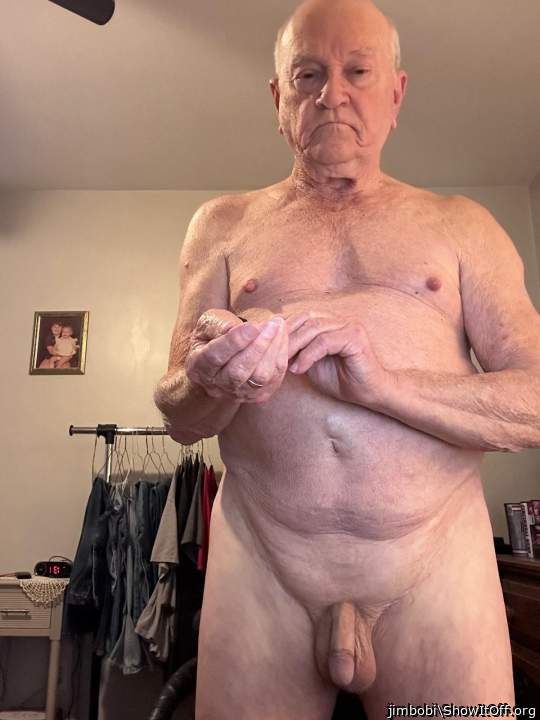 Such a beautiful package mmmmmmmmmmm