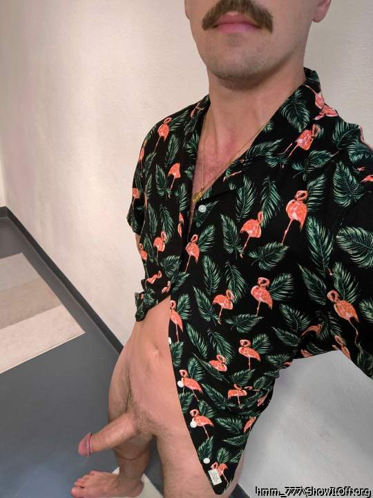 Yeah thats me (27)