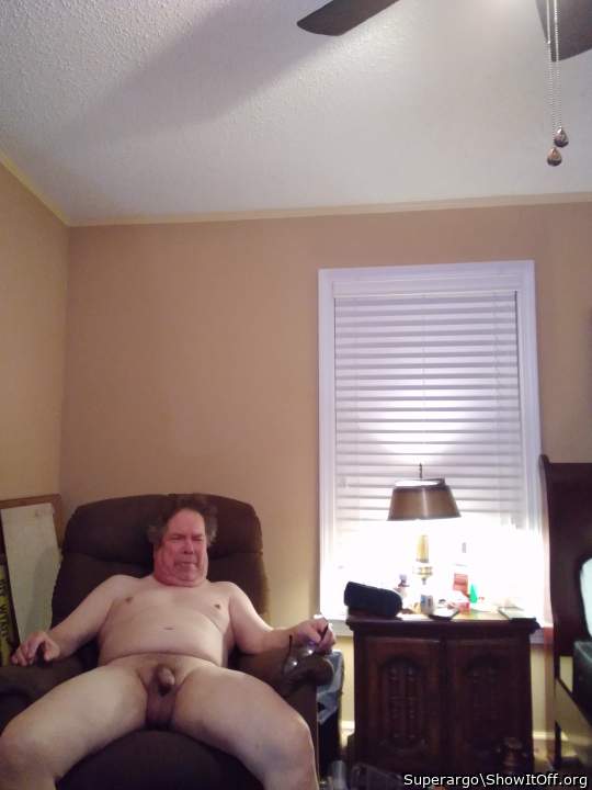 Photo of a member from Superargo