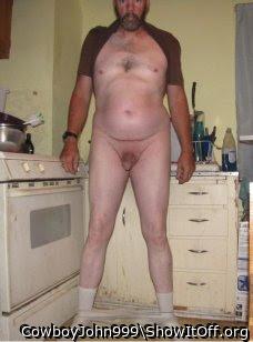 Photo of a hot-rod from CowboyJohn999