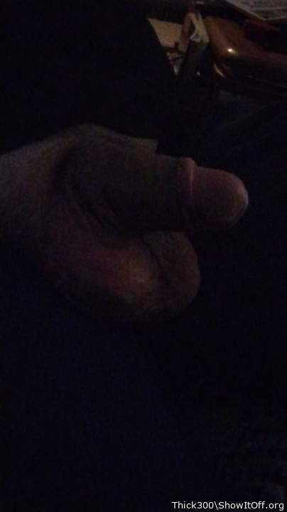 Interested in sharing &#10024;&#65039;