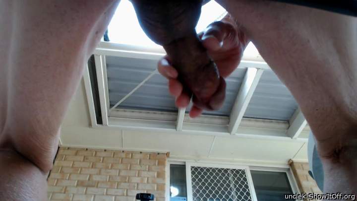 Photo of a equipment from unclek