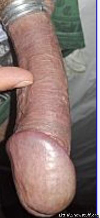 Photo of a penile from Little