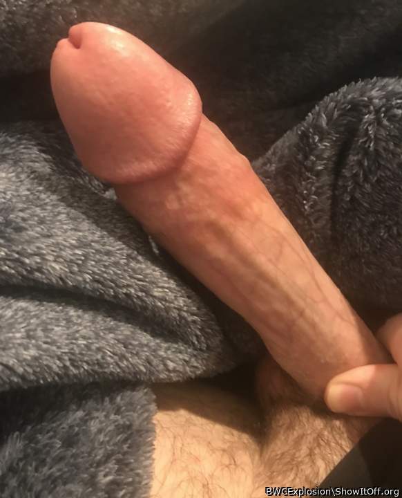 Big huh?
