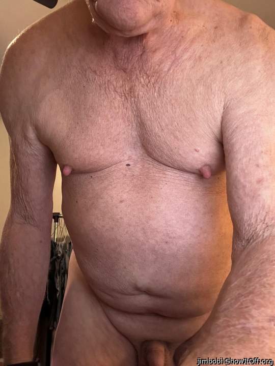 Photo of a rooster from jimbobi