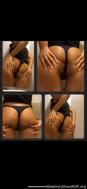 You have an incredibly hot gorgeous ass&#128139;&#128293;&#1