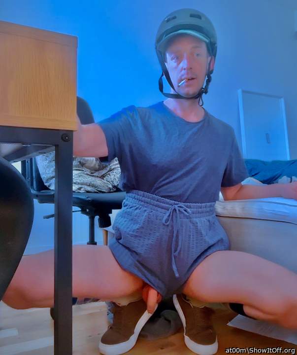 Adult image from at00m