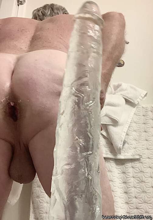 Photo of a member from Rearricky