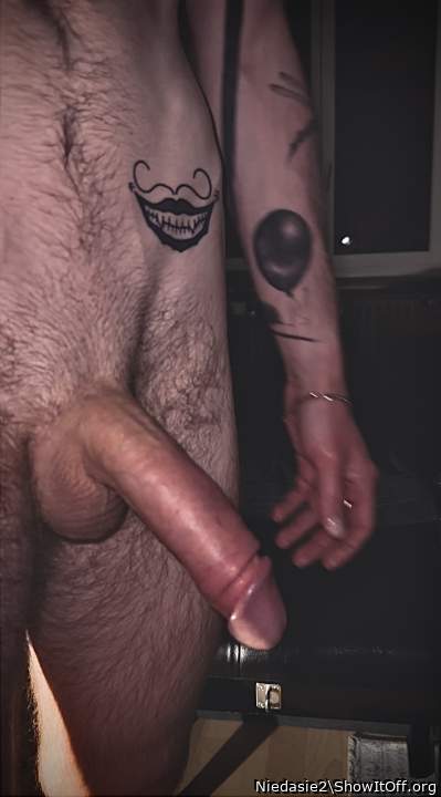 full video on my onlyfans @oskart