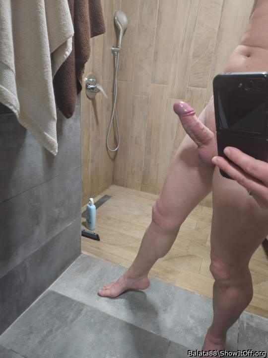 Photo of a horn from Balata88