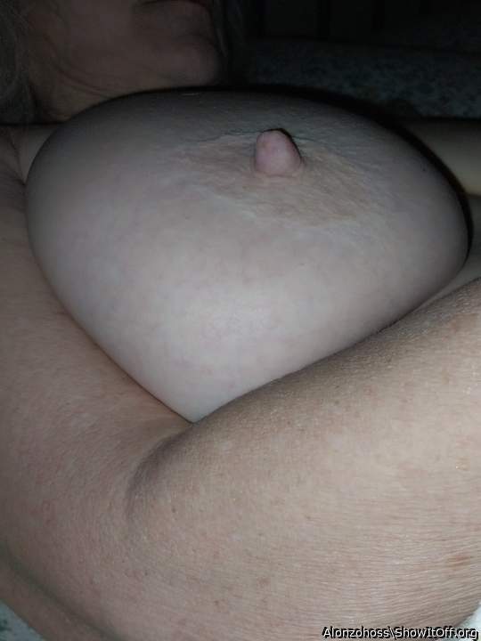 Photo of a thing from Alonzohoss