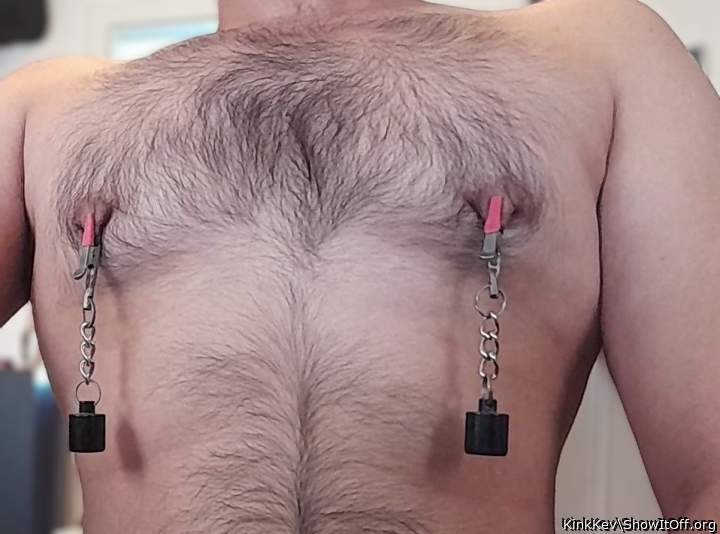 Photo of a power tool from KinkKev