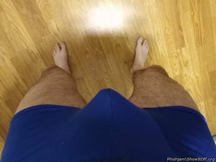 Photo of a equipment from Phishjam