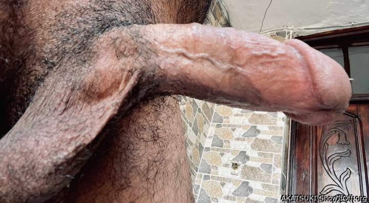 Photo of a hot dog from AKATSUKI