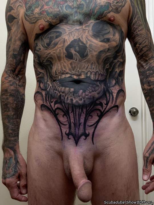 Awesome art work!!!!