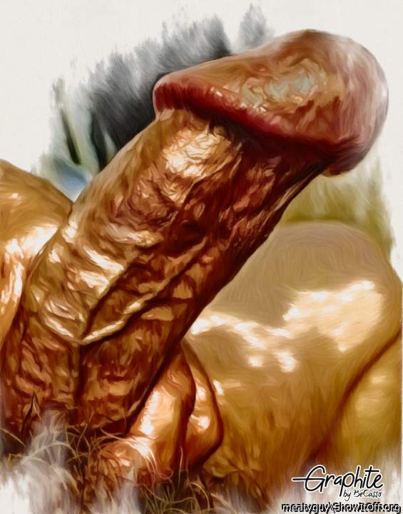 Photo of a snake from meatyguy
