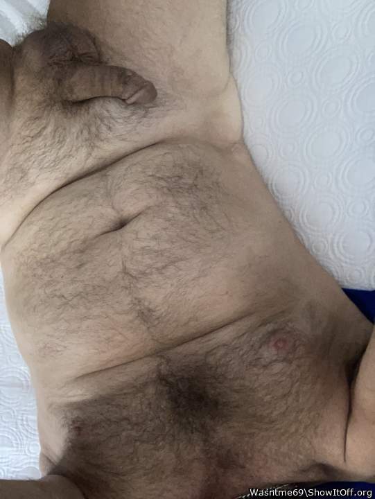 Photo of a penile from Wasntme69