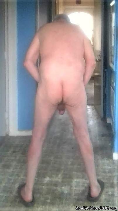 Is grabbing from behind allowable? Id like to milk your fine