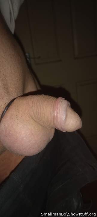 So small yet so yummy