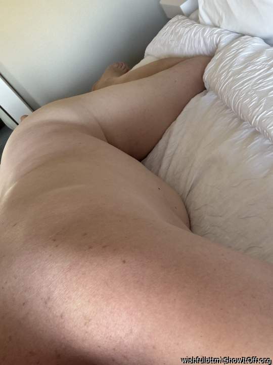 Photo of a love wand from wishfulbttm