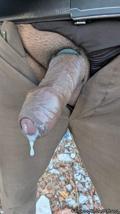 Photo of a penile from Kanuking