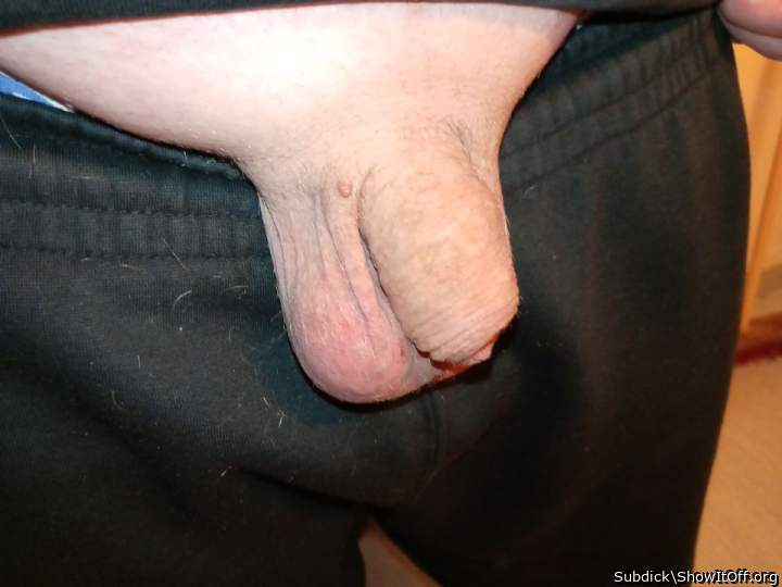 Photo of a jackhammer from Subdick