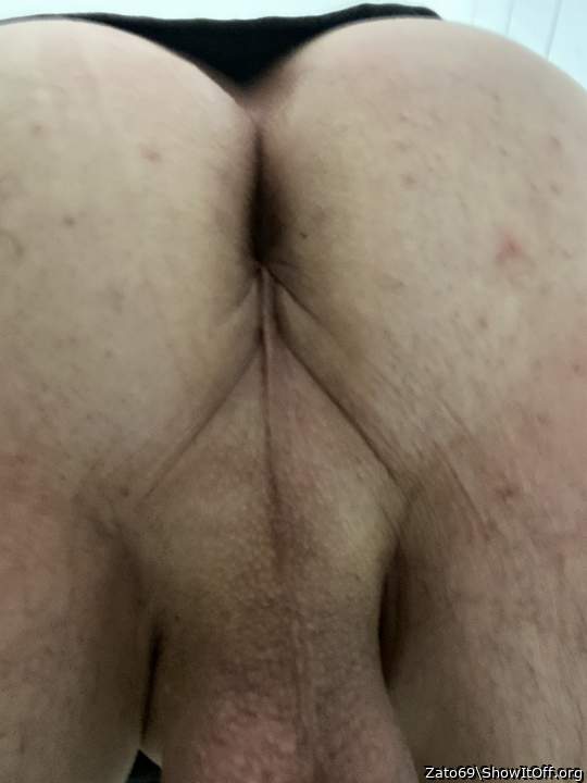 Wanna hear you moan with my meat inside you�