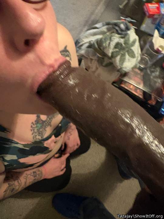 Photo of a private part from Tazajay