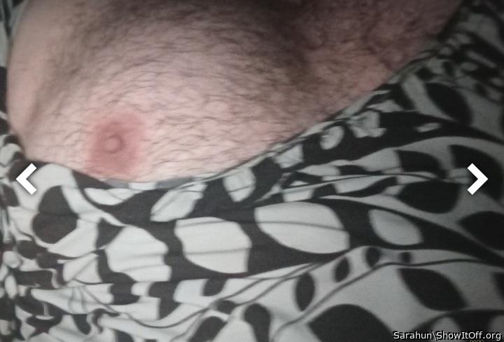 Photo of a private part from Sarahun