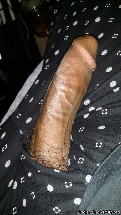 Absolutely Love youre new photos of your Beautiful Cock &#1