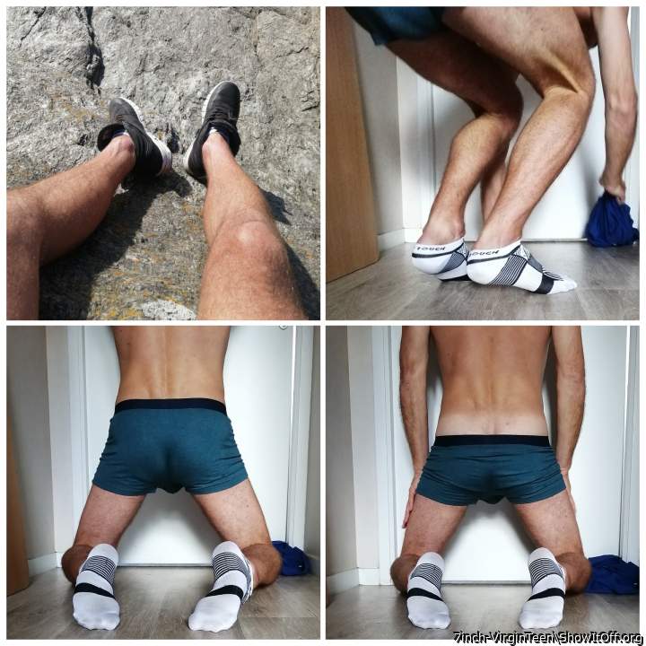 Request &#127947;&#65039;&#129486;&#8205;&#10145;&#65039;&#129486;&#127947;