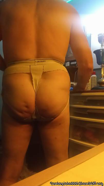 Photo of a hot dog from CowboyJohn999