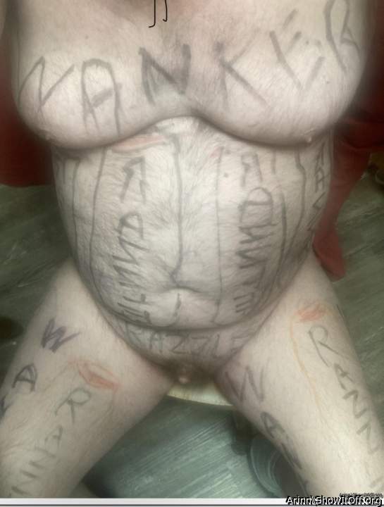 razzlecock submission