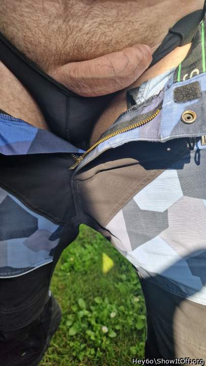 Photo of a member from Hey6o