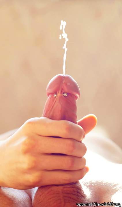 My view..?? 🤤✨💦💦💦