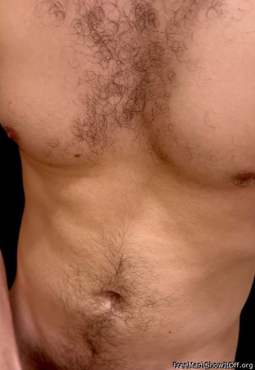 Torso 5