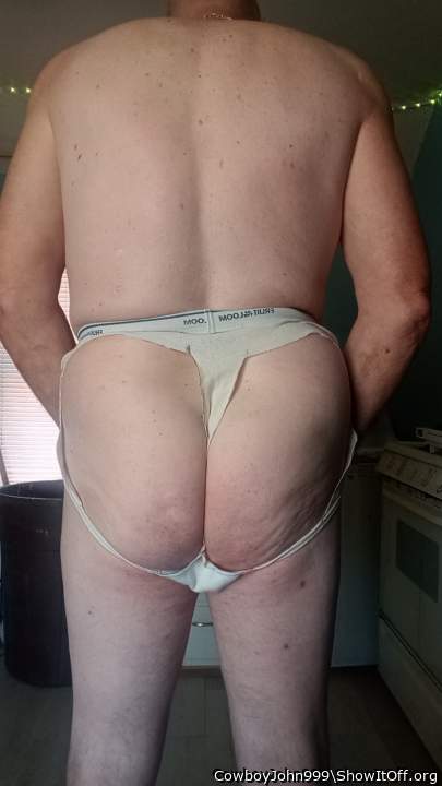 Photo of a pocket rocket from CowboyJohn999