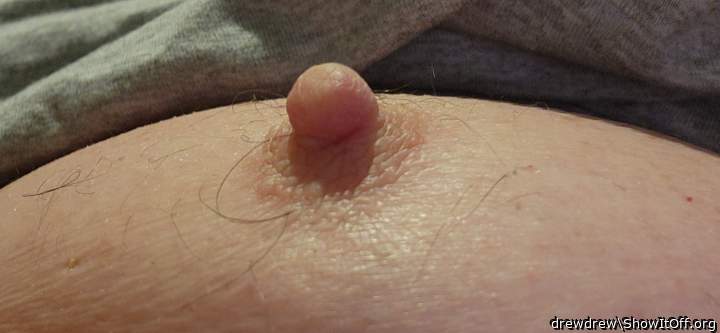 Photo of a tool from drewdrew