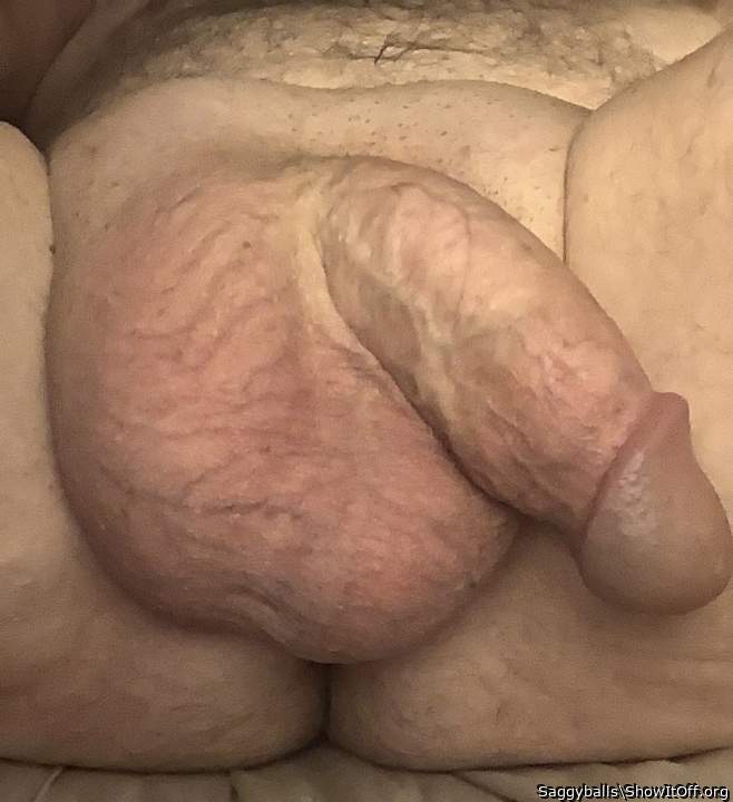 Simply beautiful mmmmmmmmm