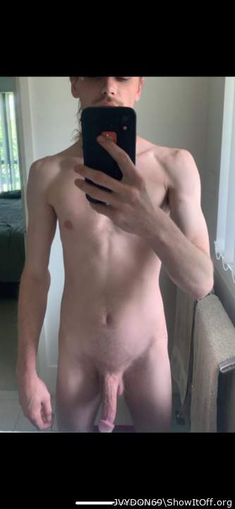 JVYDON69