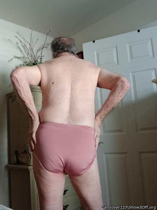 Photo of a rooster from camlover123