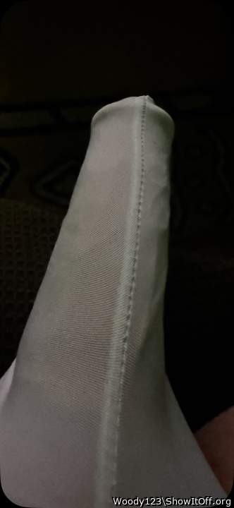 Photo of a equipment from Woody123