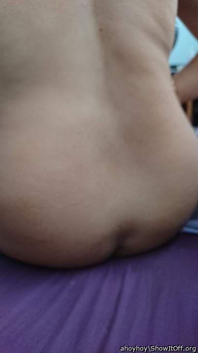 indian desi wife ass