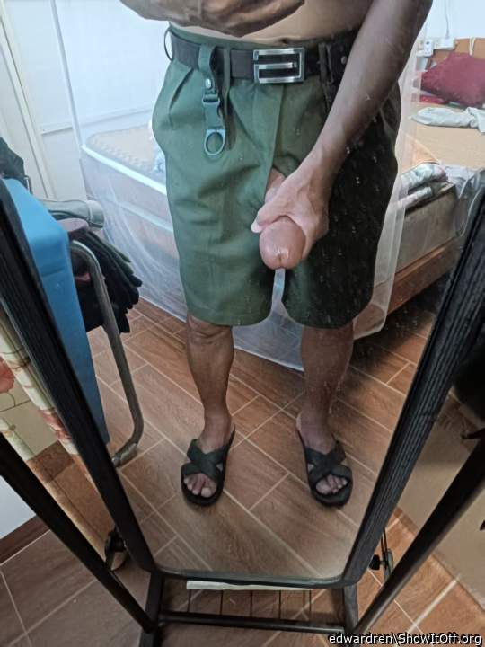 Photo of a penile from edwardren