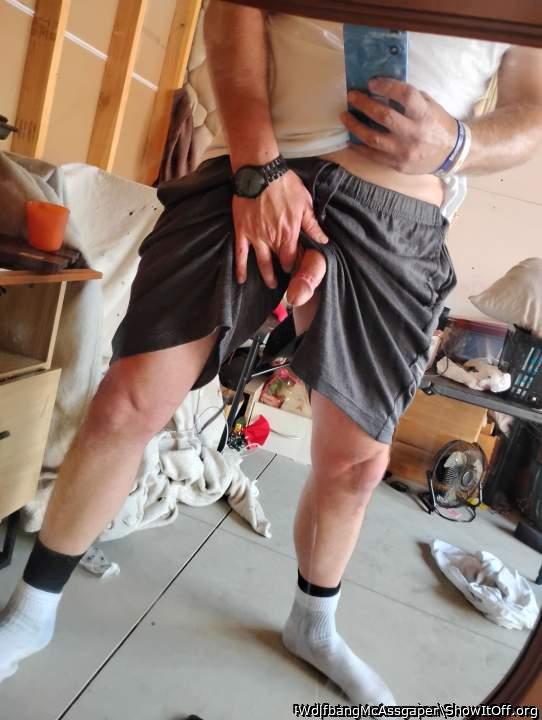 Photo of a jackhammer from WolfbangMcAssgaper